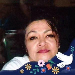 Meet your Posher, Helen